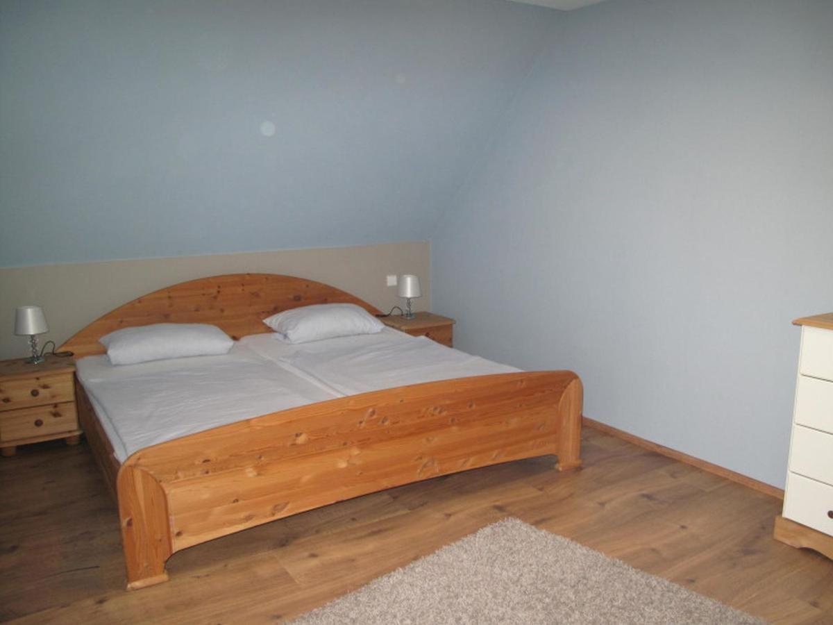 Appartement Haus Wolter à Gengenbach Extérieur photo